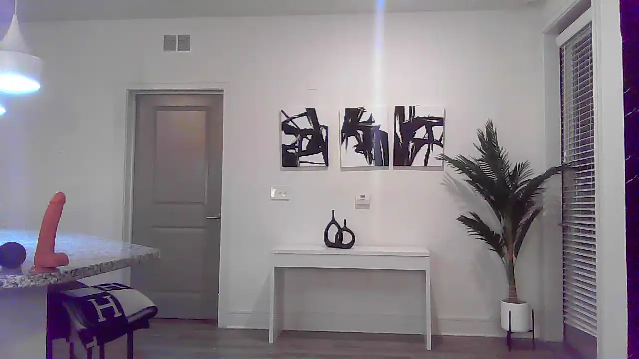 Grupsex - Stripchat Record Video - 2025 01-05 10:27:22