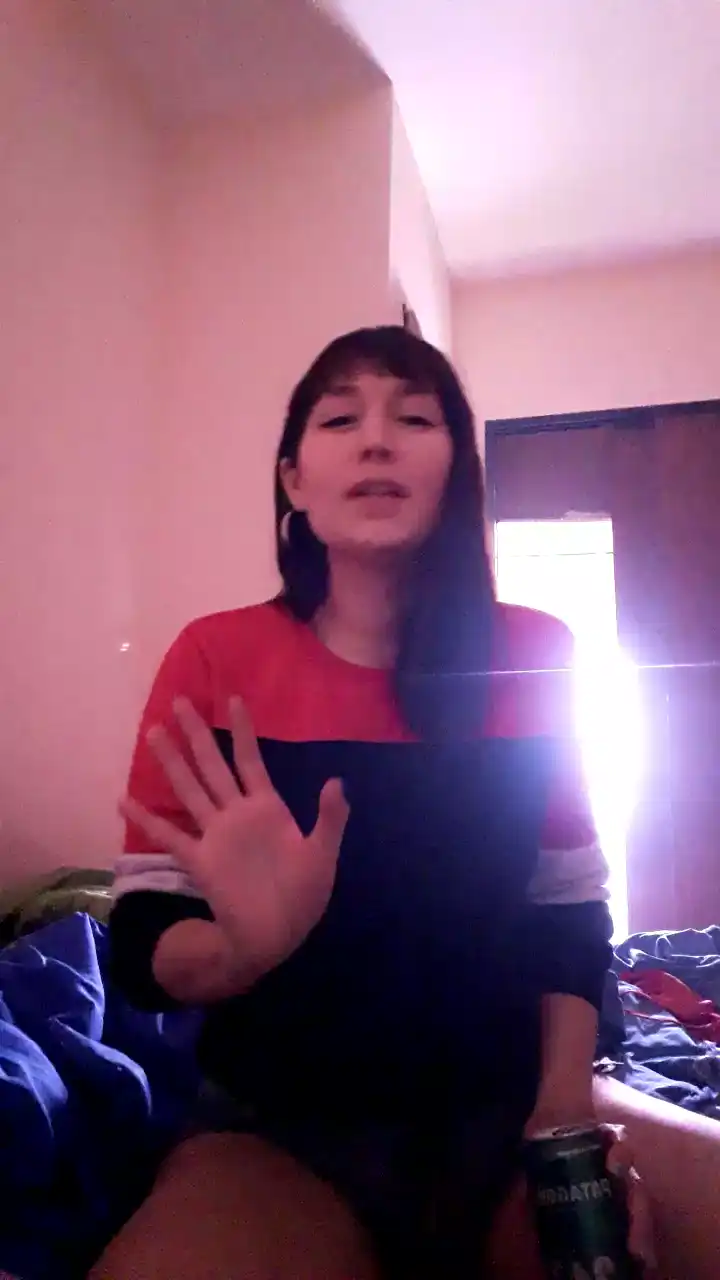 Guillesex1 - Cam4 Free Video - 2025 02-06 11:56:42