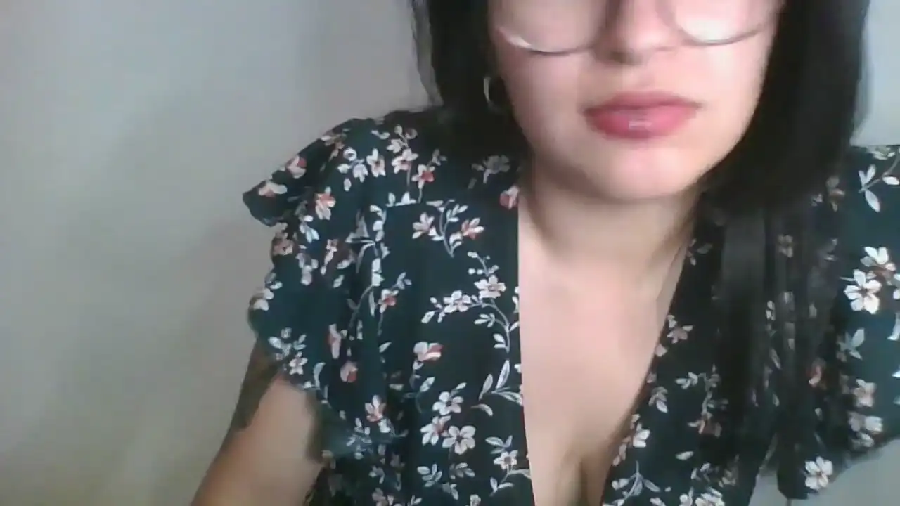 Gunjah - Amateur.tv Live Video Recording - 2025 03-05 09:26:60