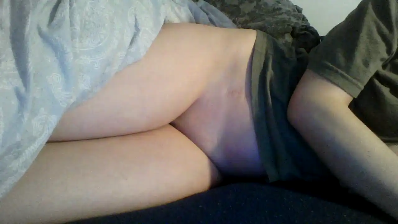 Gwiazda_ - Showup Free Video - 2025 05-09 22:30:26