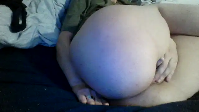 Gwiazda_ - Showup Hot Show Video - 2025 05-10 08:08:45