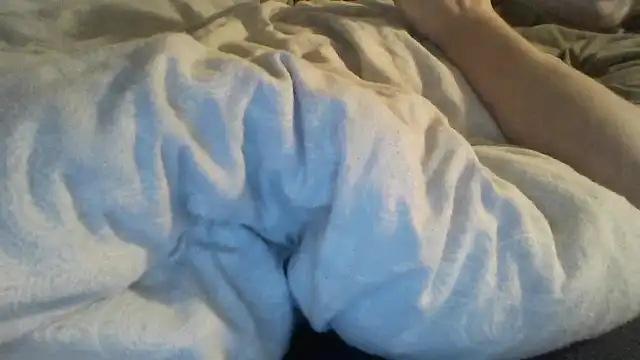Gwiazda_ - Showup Hot Show Video - 2025 05-11 09:28:40