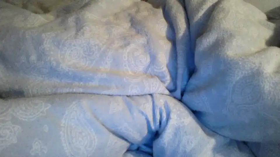 Gwiazda_ - Showup Live Video Recording - 2025 04-05 23:49:22
