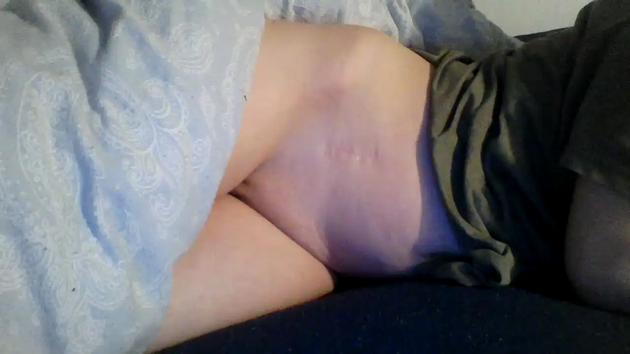 Gwiazda_ - Showup Private Video - 2025 04-08 24:44:35
