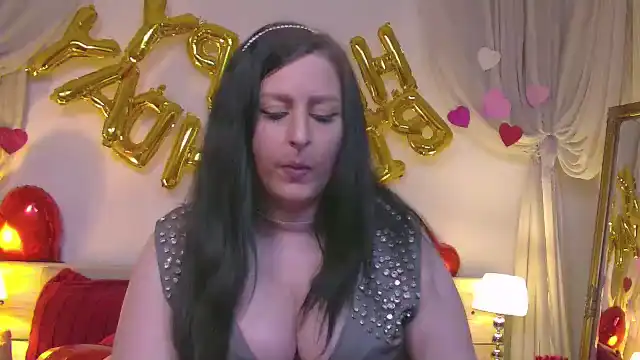 Gya-Llove - Flirt4Free Live Video Recording - 2025 02-08 19:26:07